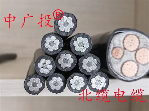 架空線路施工注意事項有哪些？