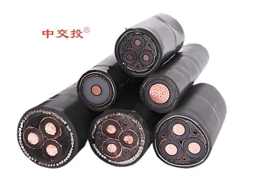 電纜絕緣層厚度多少合適？-南寧中交投電纜
