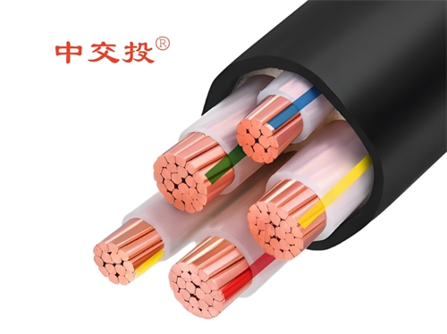 低煙無鹵電纜的成本大概是多少？廣西北纜電纜有限公司